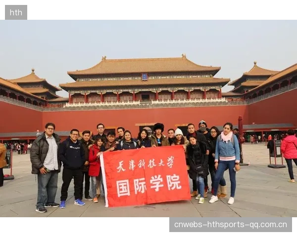 墨西哥俱乐部准备通过国际交流提升竞技化管理