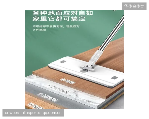 太阳板凳屡屡救场，智慧家庭的必备神器