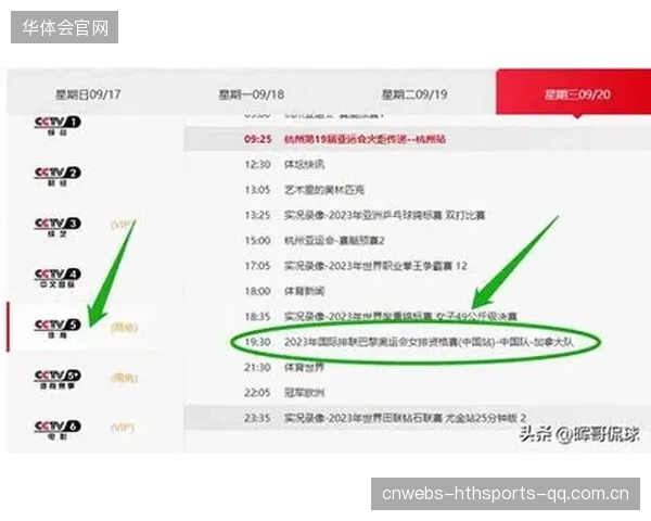布加勒斯特星队新赛季战略升级：引进多名欧洲替补，打造豪华轮换阵容