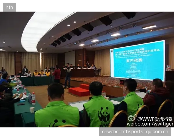 赛程密集时代医疗体系成为竞技优势源泉