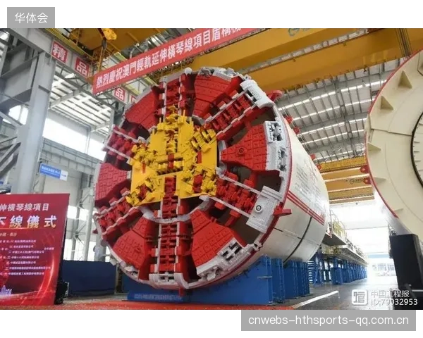 两岸三地同心共赴奥运梦——中国香港代表团团长的深情呼吁