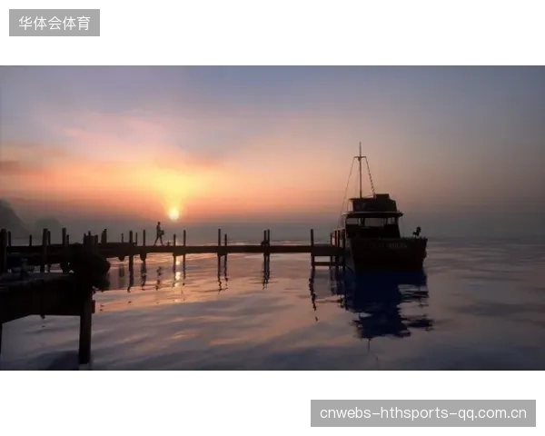 从“海港四比零”到“五比四”的逆袭之旅：如何在逆风中逆转游戏规则