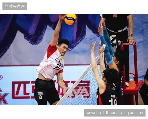 北京夏联五连胜：传奇与坚持背后的“北京精神”