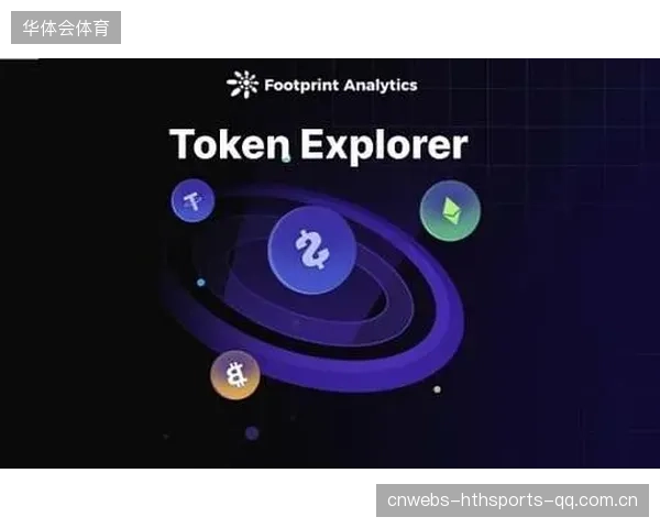 火箭估值上涨十二到二十亿美元：从“黑马”到“蓝海”增长的秘密