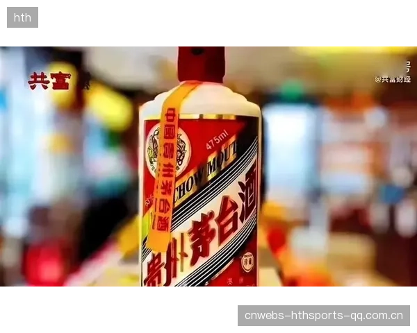 河南队标王踢了十场还没开张：从“未开张”到“爆红”的逆袭之路